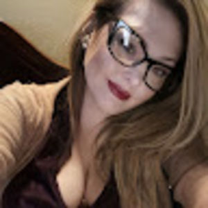 Meet your Posher, Christal